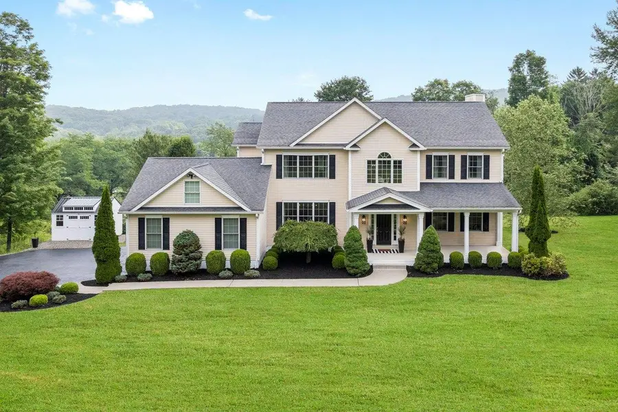 176 Old Peckslip Road, Holmes, NY 12531 - Image #2