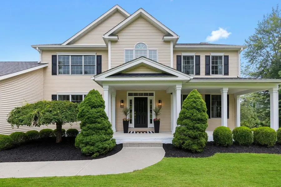 176 Old Peckslip Road, Holmes, NY 12531 - Image #3