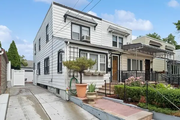 3211 204th Street, Bayside, NY 11361