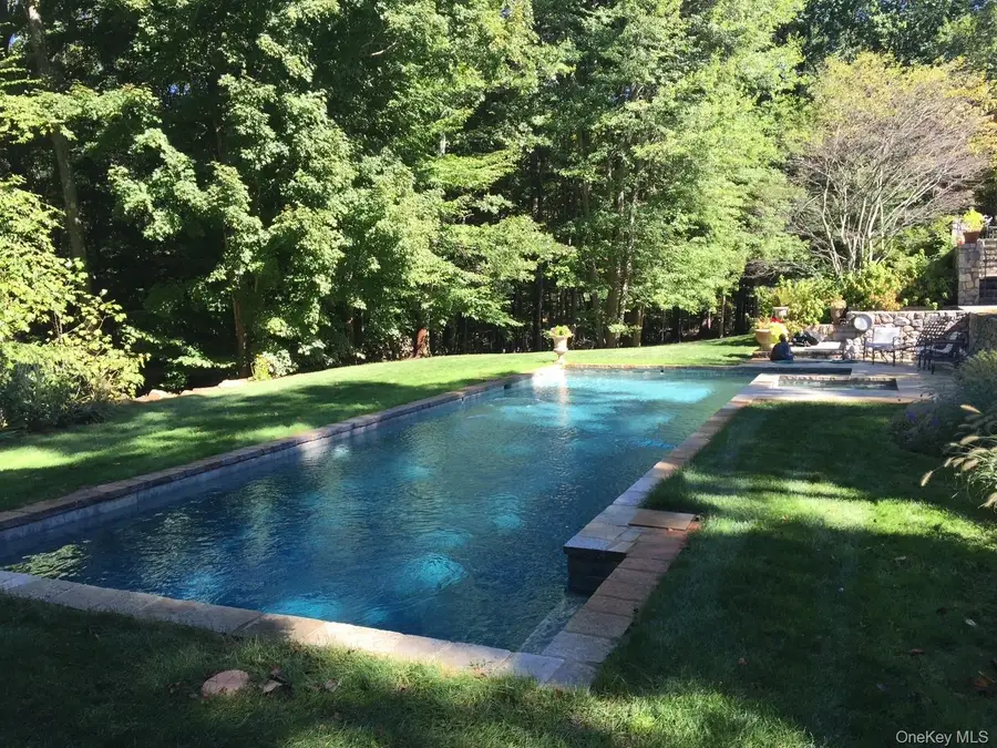 4 Hidden Valley Way, Bedford, NY 10506 - Image #3