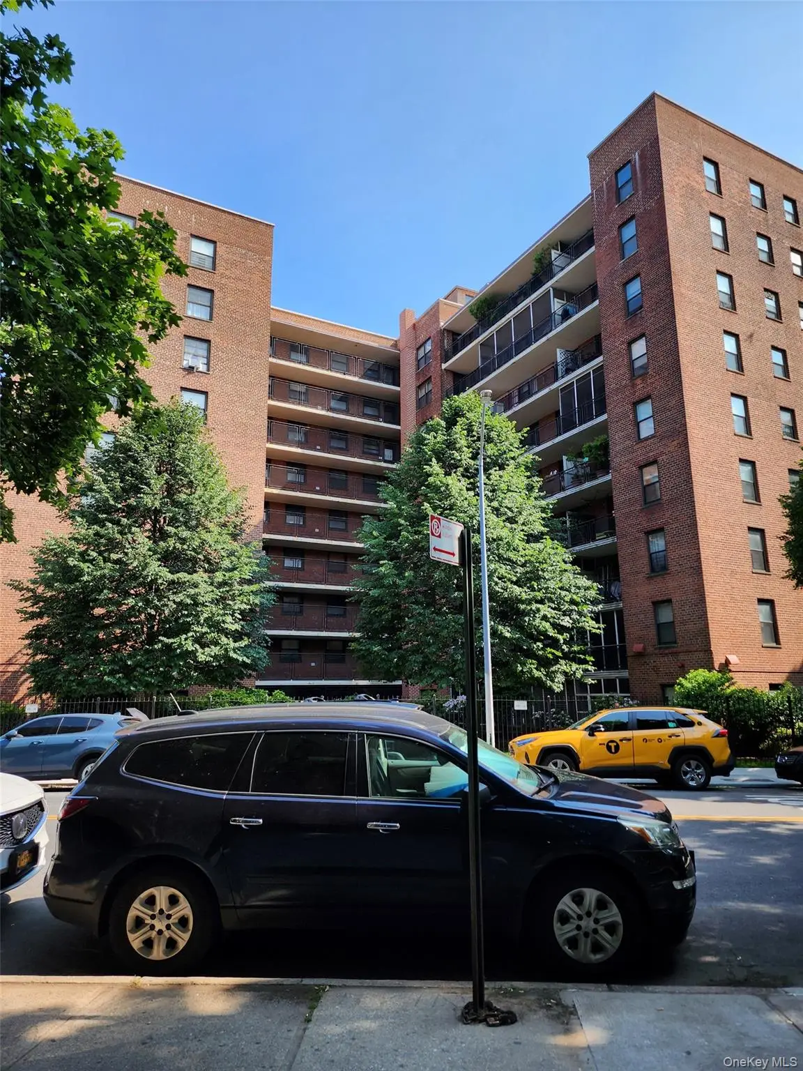 35-11 85 Street #1B, Jackson Heights, NY 11372 - Image #1