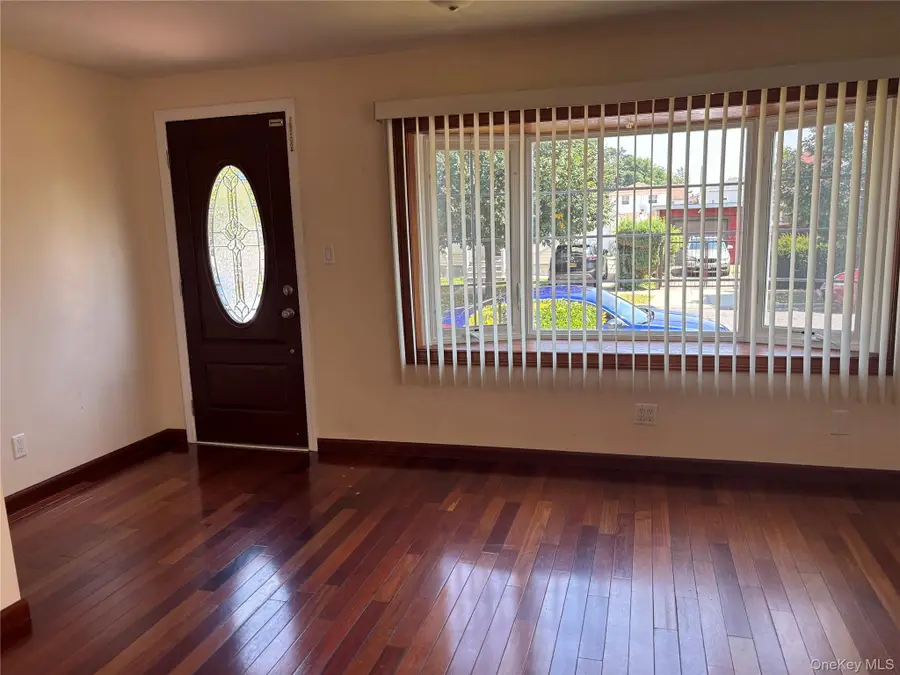 10418 216th Street, Queens Village, NY 11429 - Image #2