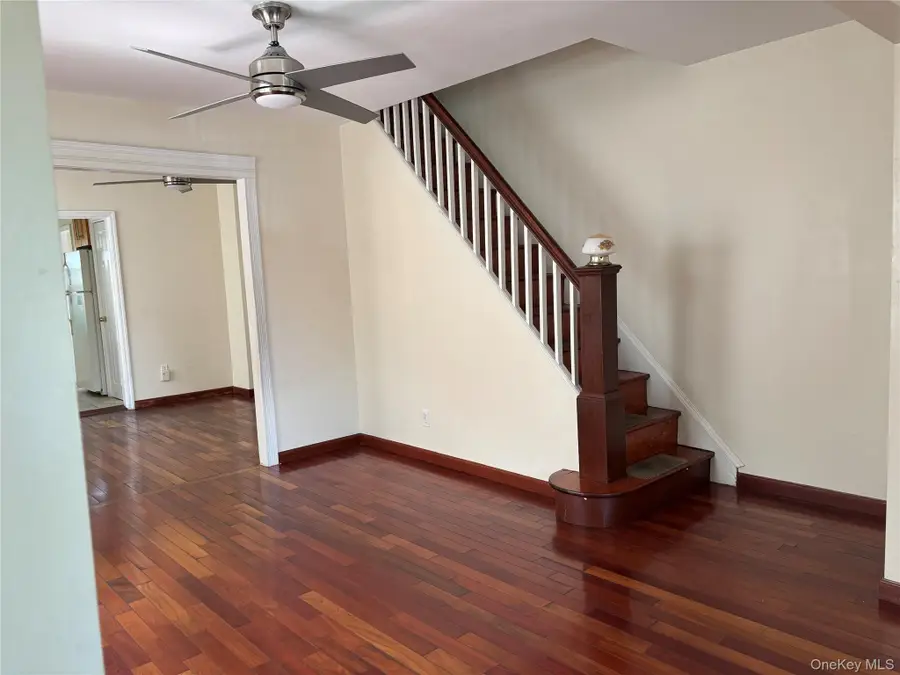 10418 216th Street, Queens Village, NY 11429 - Image #3