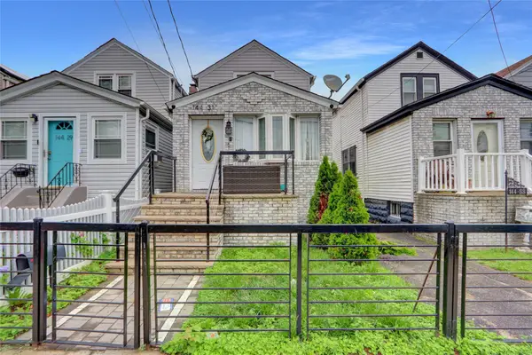 14431 166th Street, Jamaica, NY 11434