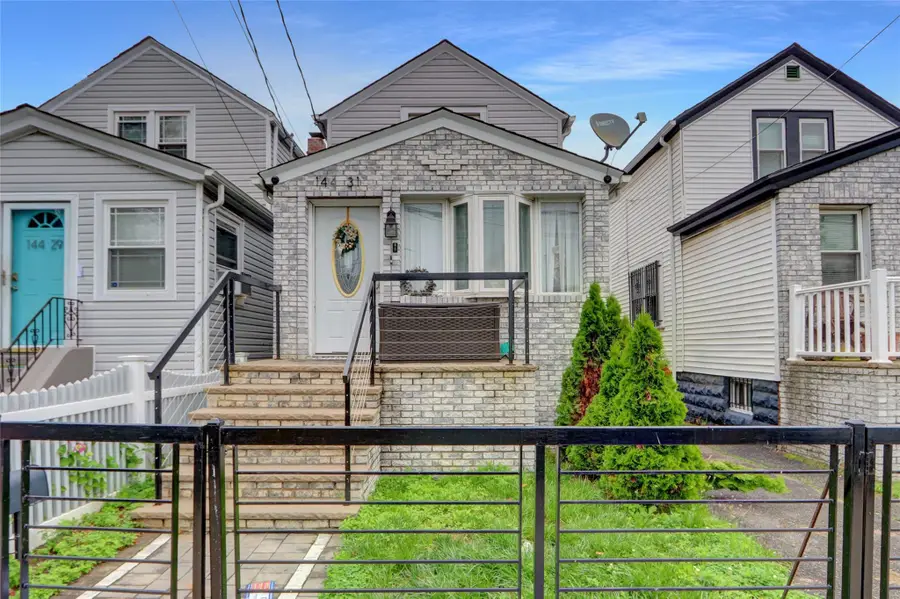 14431 166th Street, Jamaica, NY 11434 - Image #2