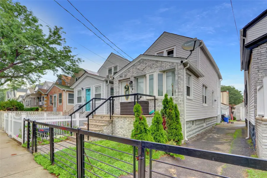 14431 166th Street, Jamaica, NY 11434 - Image #3