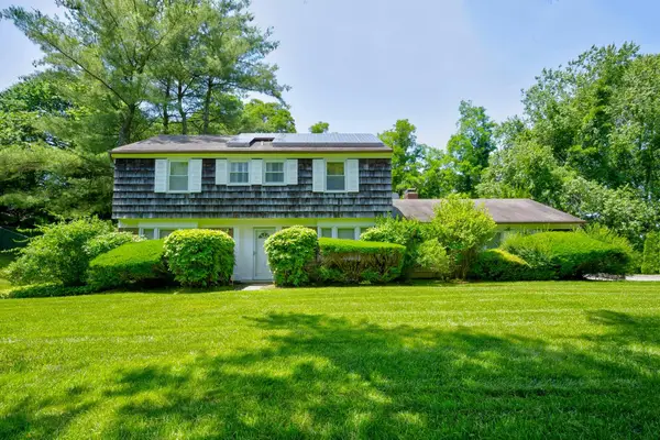 19 Pettit Drive, Dix Hills, NY 11746