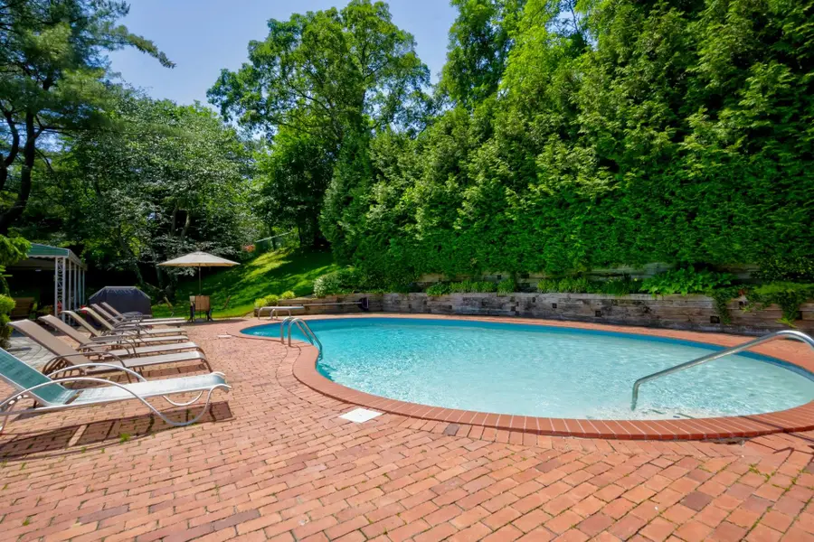 19 Pettit Drive, Dix Hills, NY 11746 - Image #2