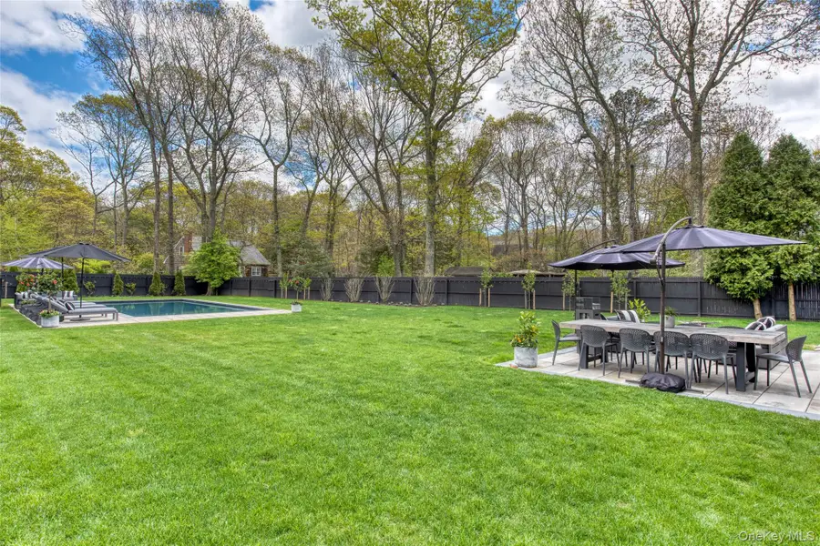 94 Hands Creek Road, East Hampton, NY 11937 - Image #3