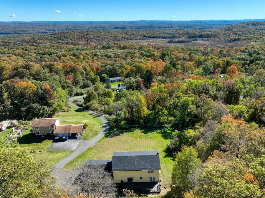 745 Floyd Ackert Road, New Paltz, NY 12561 - Image #3