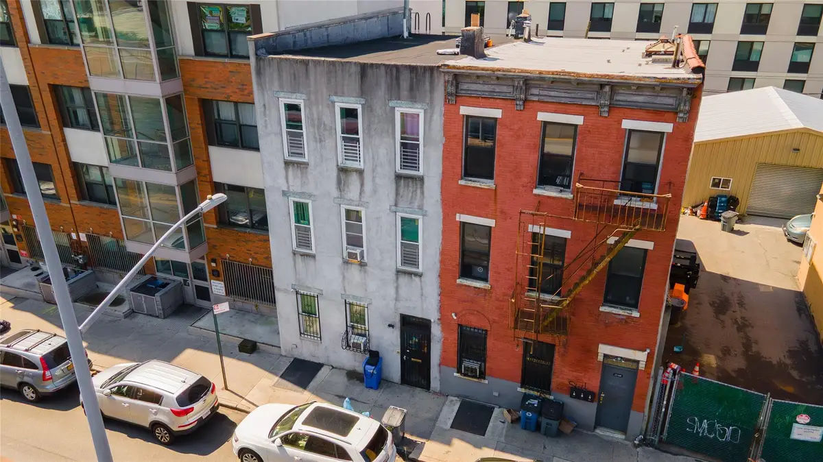 2370 Atlantic Avenue, Brooklyn, NY 11233 - Image #1