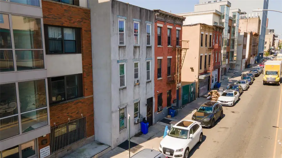 2370 Atlantic Avenue, Brooklyn, NY 11233 - Image #2