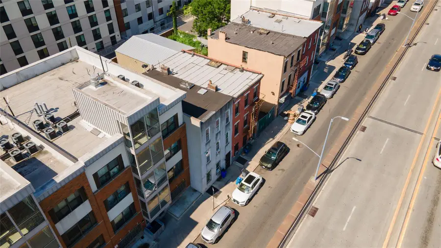 2370 Atlantic Avenue, Brooklyn, NY 11233 - Image #3