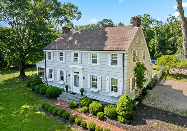 301 Beaver Dam Road, Brookhaven, NY 11719