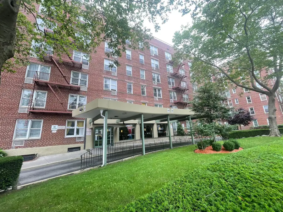 59-30 108th Street #2JJ, Corona, NY 11368 - Image #2