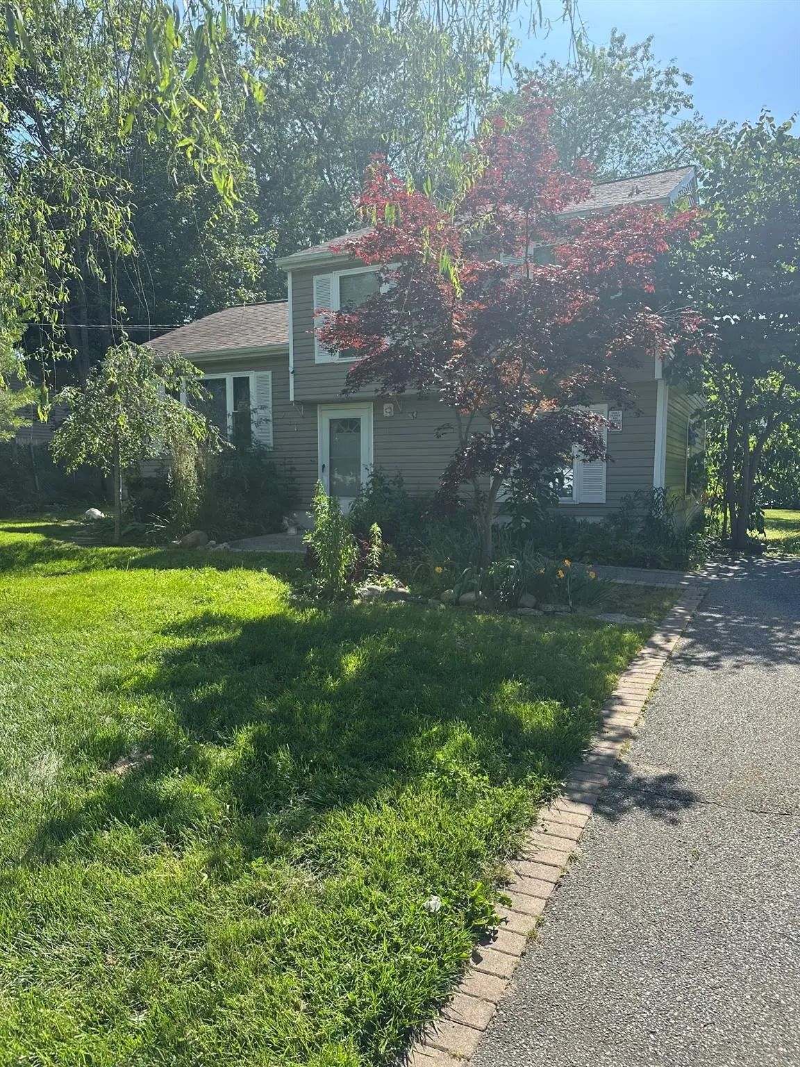 716 Narragansett Avenue, East Patchogue, NY 11772 - Image #1