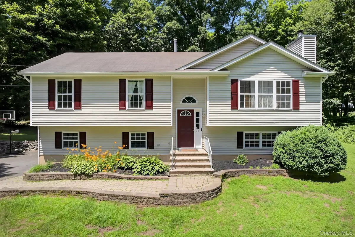 60 Palomino Place, New Windsor, NY 12553 - Image #1