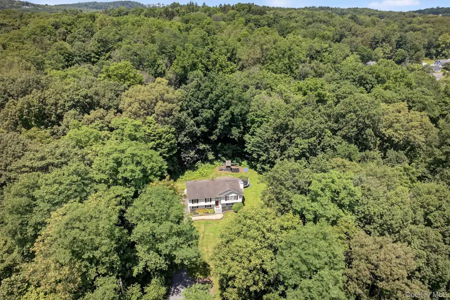 60 Palomino Place, New Windsor, NY 12553 - Image #3