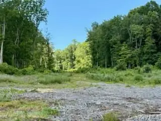 3 Chelsea Road, Chelsea, NY 12590 - Image #1