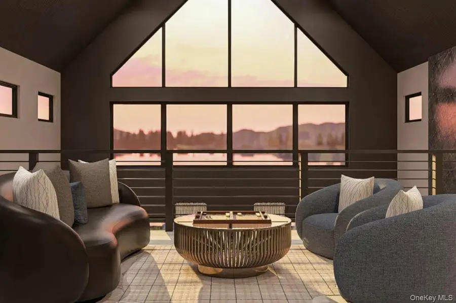 5 Chelsea Road, Wappinger, NY 12590 - Image #2