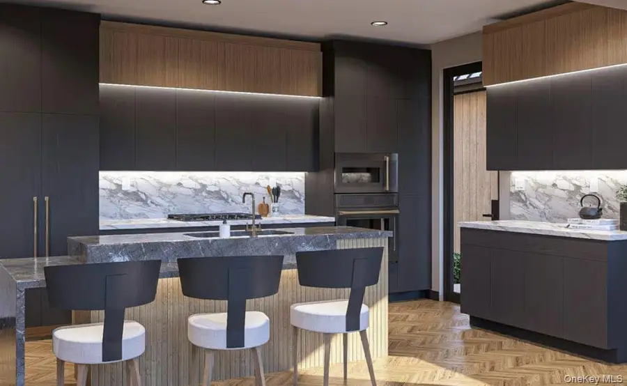 5 Chelsea Road, Wappinger, NY 12590 - Image #3