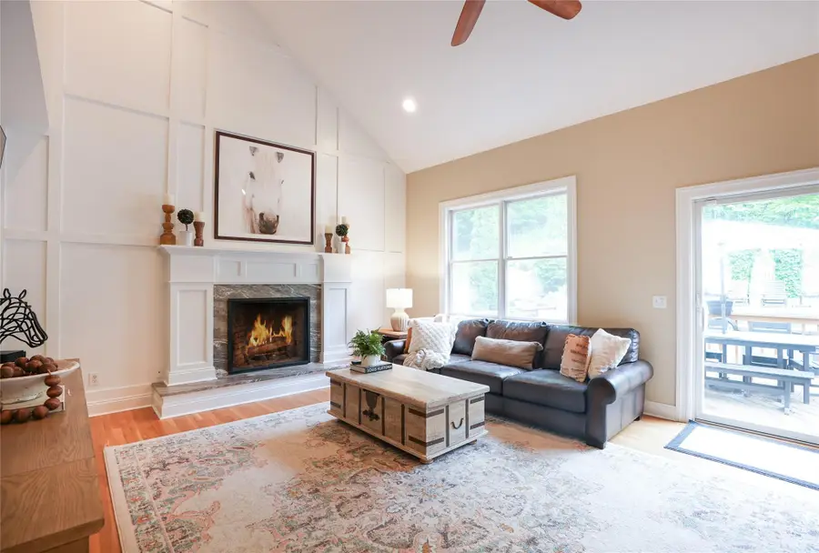 212 Weber Hill Road, Carmel, NY 10512 - Image #2