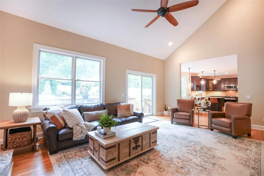 212 Weber Hill Road, Carmel, NY 10512 - Image #3