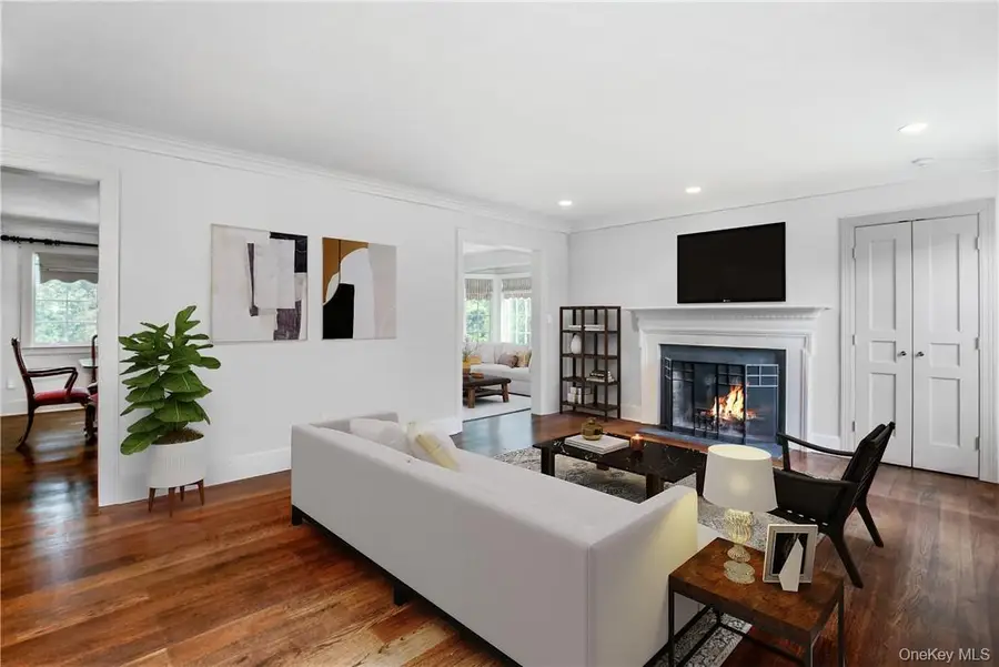 96 Mendota Avenue, Rye, NY 10580 - Image #3