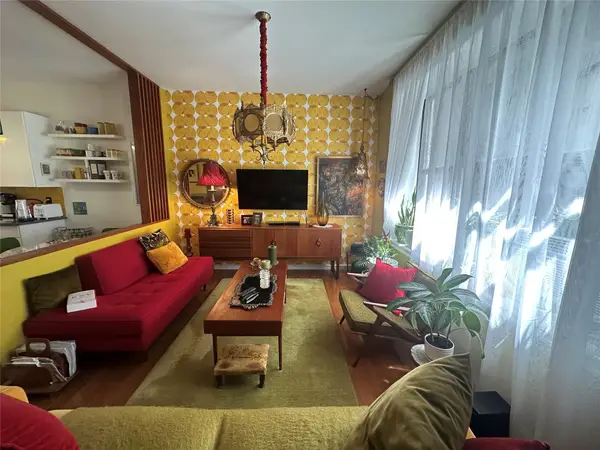 616 W 137th Street #1D, New York (Manhattan), NY 10031