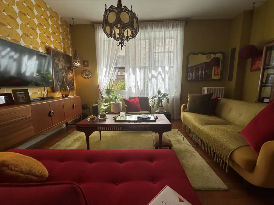 616 W 137th Street #1D, New York, NY 10031 - Image #2