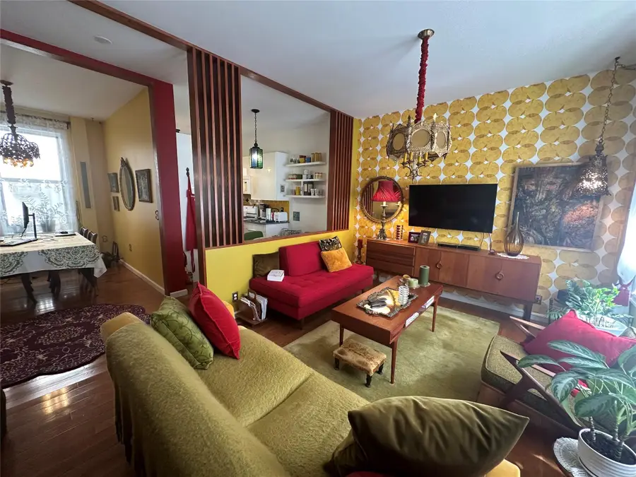 616 W 137th Street #1D, New York, NY 10031 - Image #3