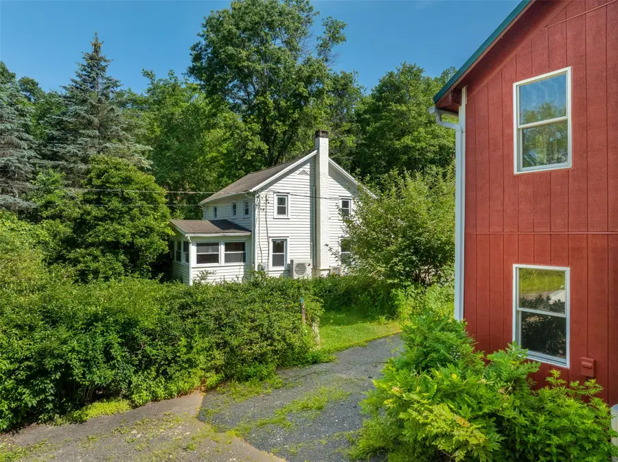 125 Mountain Rest, New Paltz, NY 12561 - Image #2
