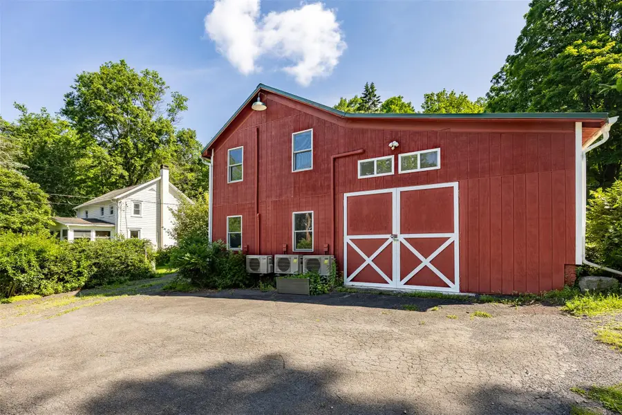 125 Mountain Rest, New Paltz, NY 12561 - Image #3