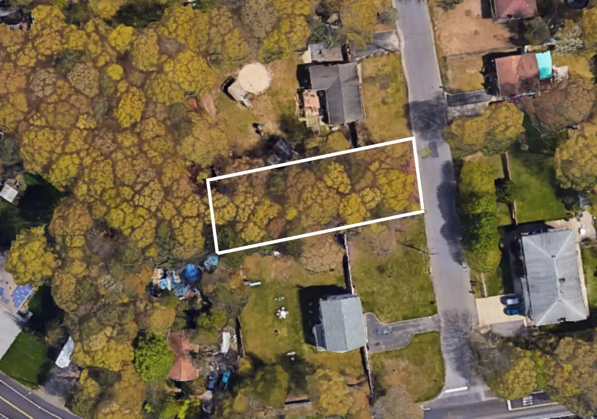 Van Buren Street, Mastic, NY 11950 - Image #1