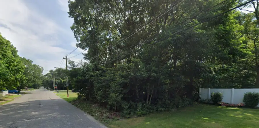 Van Buren Street, Mastic, NY 11950 - Image #2