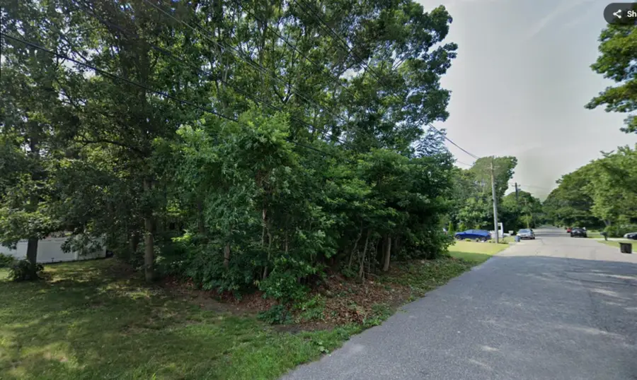 Van Buren Street, Mastic, NY 11950 - Image #3