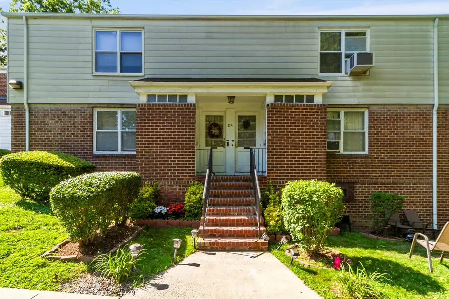 84 Spruce Street #1A, Yonkers, NY 10701 - Image #2