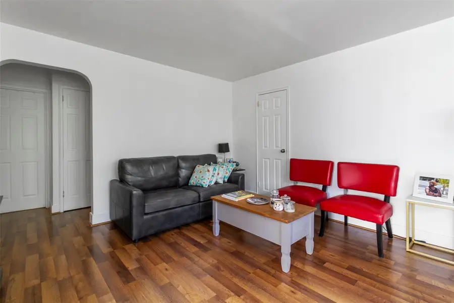 84 Spruce Street #1A, Yonkers, NY 10701 - Image #3