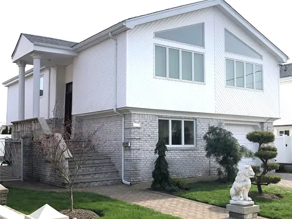 87-14 161 Avenue, Howard Beach, NY 11414