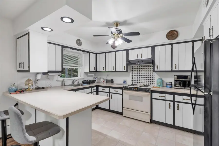 1051 South Road, Wurtsboro, NY 12790 - Image #2