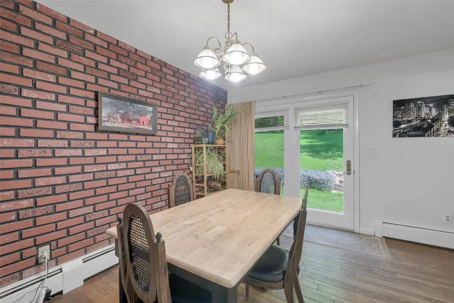 1051 South Road, Wurtsboro, NY 12790 - Image #3