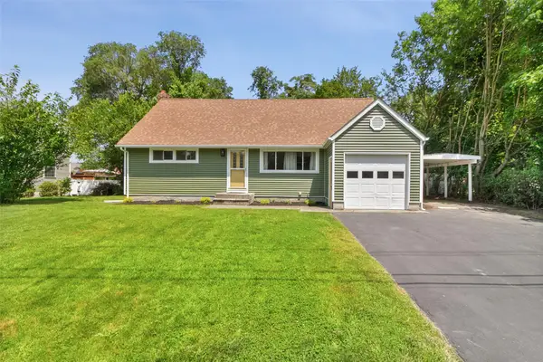 2 Honey Lane, Wappingers Falls, NY 12590