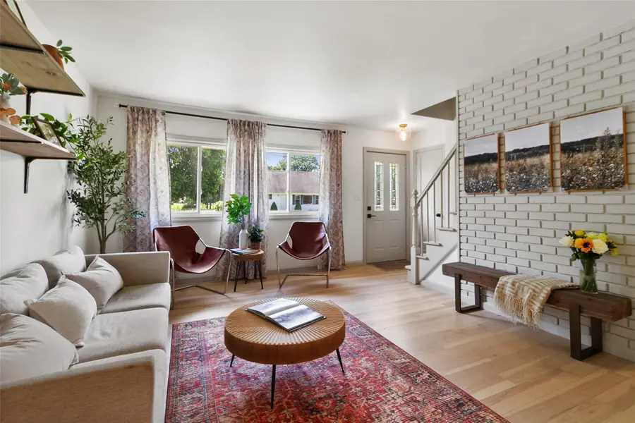 2 Honey Lane, Wappingers Falls, NY 12590 - Image #3