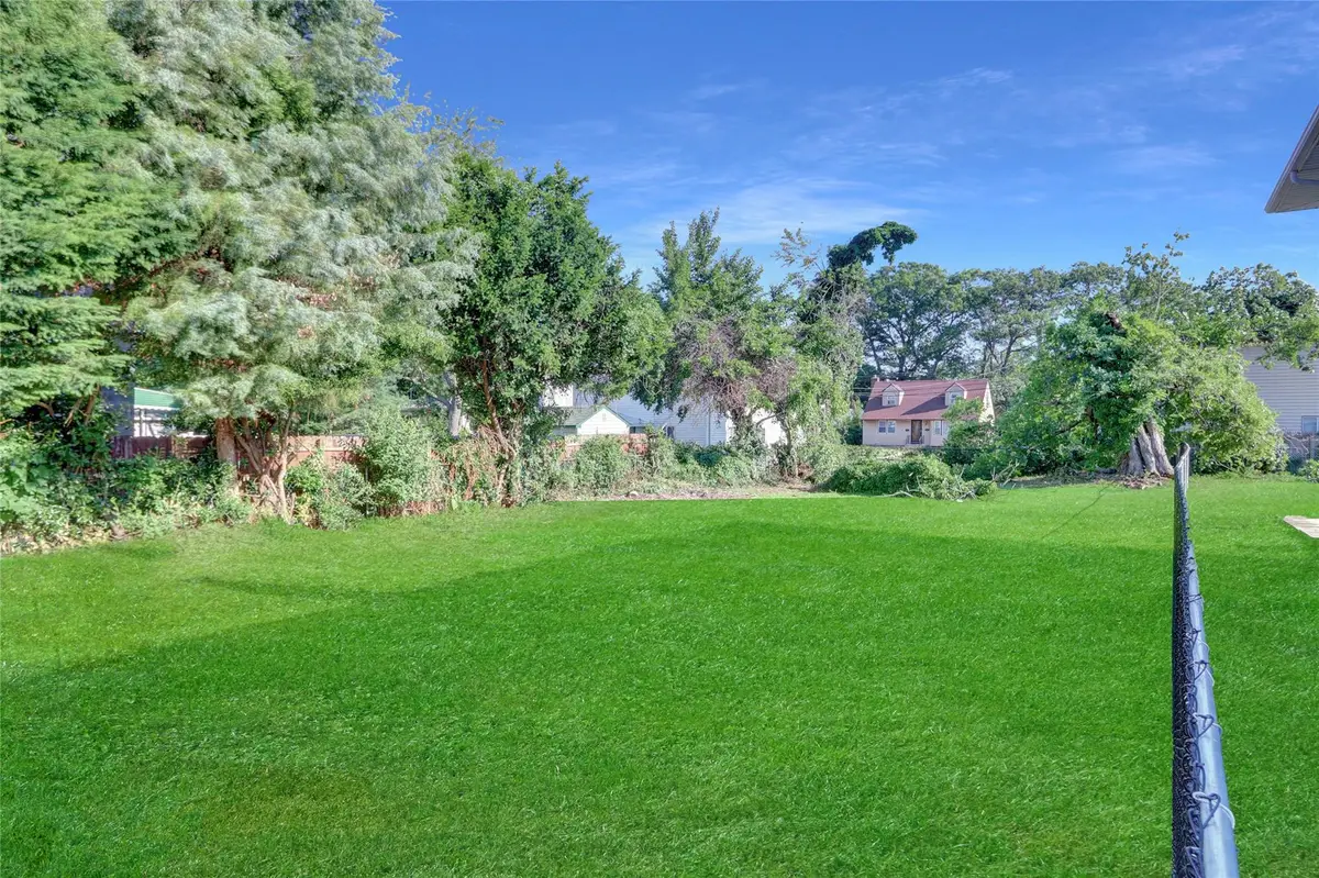 0 Rhodes Lane, West Hempstead, NY 11552 - Image #1