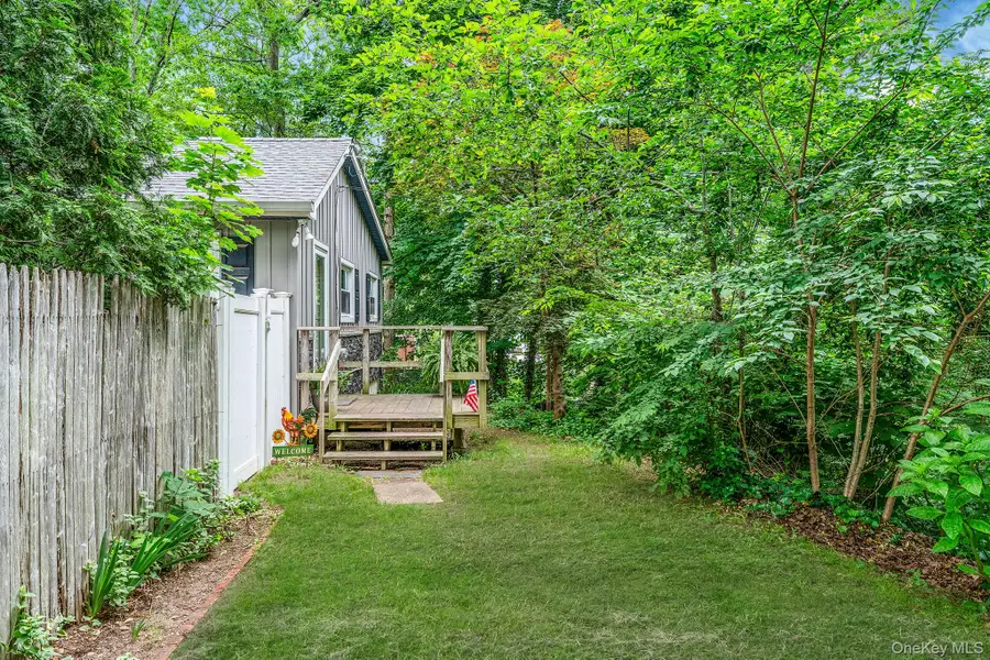 7 1st Street, Nesconset, NY 11767 - Image #2