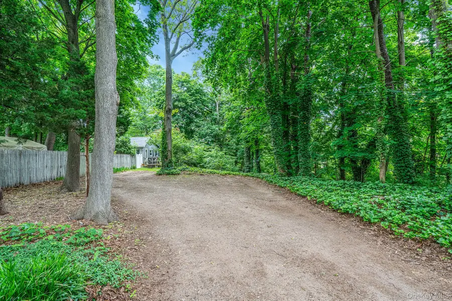 7 1st Street, Nesconset, NY 11767 - Image #3