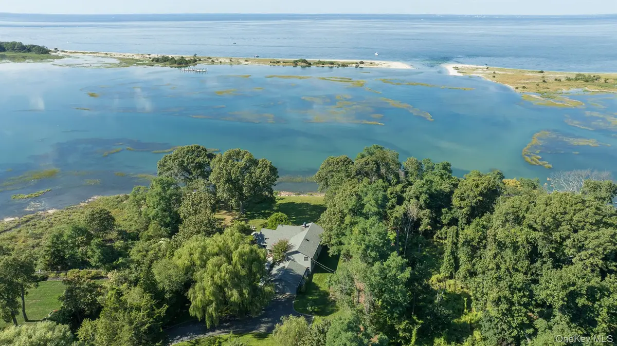 5 Shore Drive, Setauket, NY 11733 - Image #1