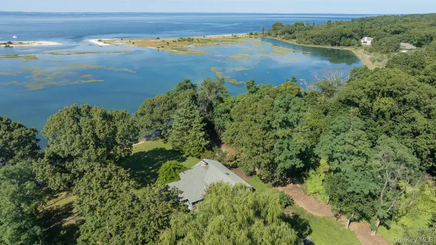 5 Shore Drive, Setauket, NY 11733 - Image #2