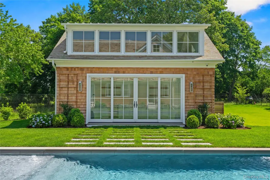 161 South Road, Westhampton, NY 11977 - Image #3