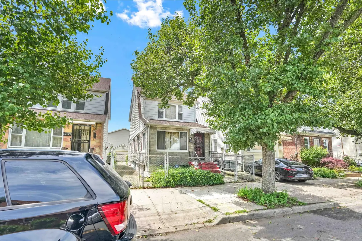 77-14 162nd Street, Fresh Meadows, NY 11366 - Image #1